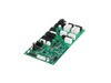 16554203-3-S-Samsung-DE81-09742A-Relay Board