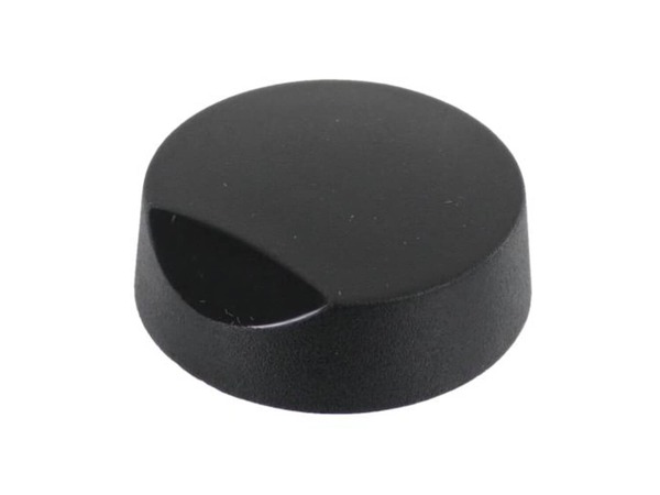 16554204-1-M-Samsung-DE81-10313A-SVC-KNOB SGM;82974,SGM304B