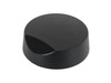 SVC-KNOB SGM;82974,SGM304B – Part Number: DE81-10313A