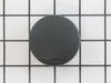 16554204-2-S-Samsung-DE81-10313A-SVC-KNOB SGM;82974,SGM304B