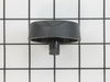 16554204-3-S-Samsung-DE81-10313A-SVC-KNOB SGM;82974,SGM304B