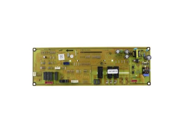 16554207-1-M-Samsung-DG92-01107C-Power Control Board Assembly