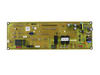 16554207-2-S-Samsung-DG92-01107C-Power Control Board Assembly