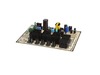 Main Control Board – Part Number: DG92-01207C