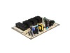 16554209-2-S-Samsung-DG92-01207C-Main Control Board