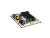 16554209-3-S-Samsung-DG92-01207C-Main Control Board