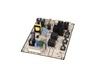 16554210-2-S-Samsung-DG92-01207F-Main Control Board