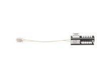 Burner Igniter – Part Number: DG94-01441A