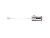 Burner Igniter – Part Number: DG94-01441A
