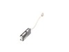 16554211-2-S-Samsung-DG94-01441A-Burner Igniter