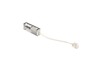 16554211-3-S-Samsung-DG94-01441A-Burner Igniter