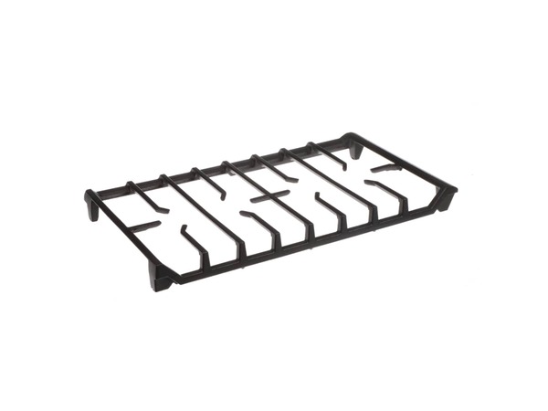 16554216-1-M-Samsung-DG94-03453A-Grate Assembly (Right)