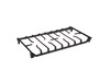Grate Assembly (Right) – Part Number: DG94-03453A