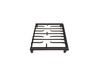 16554216-2-S-Samsung-DG94-03453A-Grate Assembly (Right)
