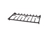 16554216-3-S-Samsung-DG94-03453A-Grate Assembly (Right)