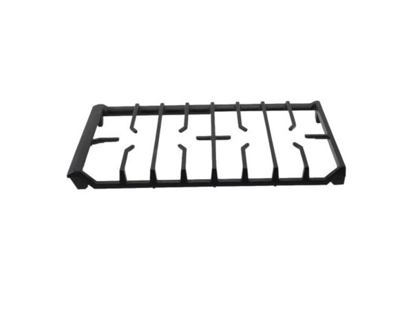 16554217-1-M-Samsung-DG94-03454A-Grate Assembly (Left)