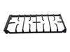 16554217-2-S-Samsung-DG94-03454A-Grate Assembly (Left)