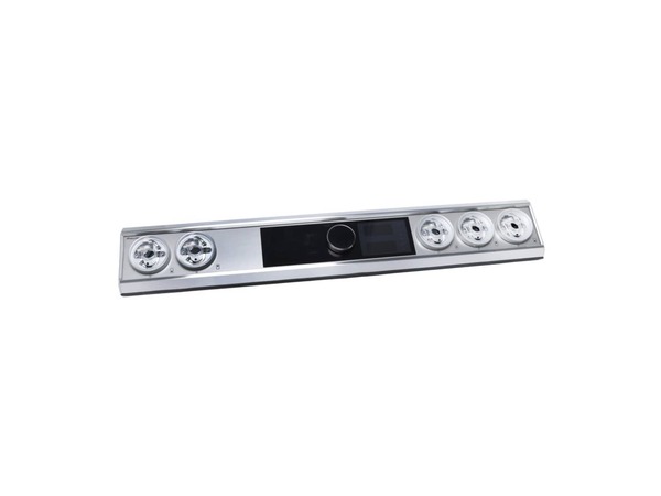 16554221-1-M-Samsung-DG94-03549B-Control Module Assembly
