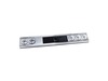Control Module Assembly – Part Number: DG94-03549B