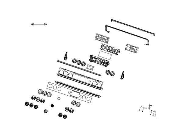 16554222-1-M-Samsung-DG94-03549C-Control Box Assembly