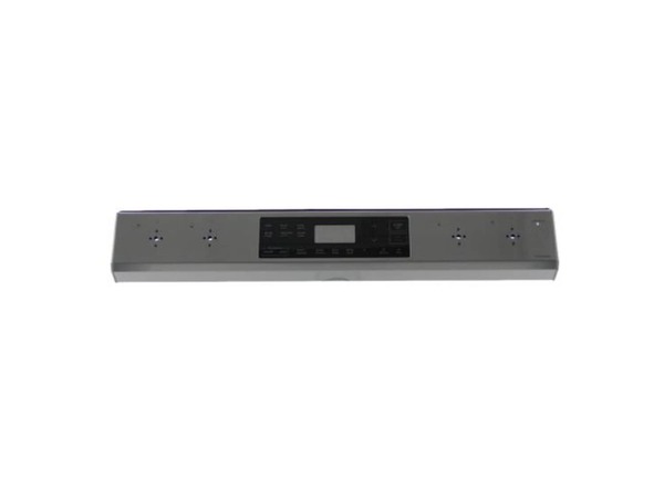16554227-1-M-Samsung-DG94-03574B-Control Panel Assembly