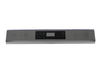 16554227-2-S-Samsung-DG94-03574B-Control Panel Assembly