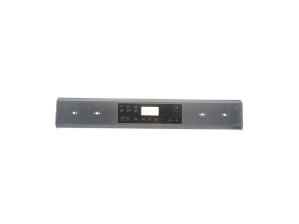16554228-1-M-Samsung-DG94-03574D-Touchpad Control Panel Assembly