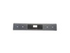 Touchpad Control Panel Assembly – Part Number: DG94-03574D