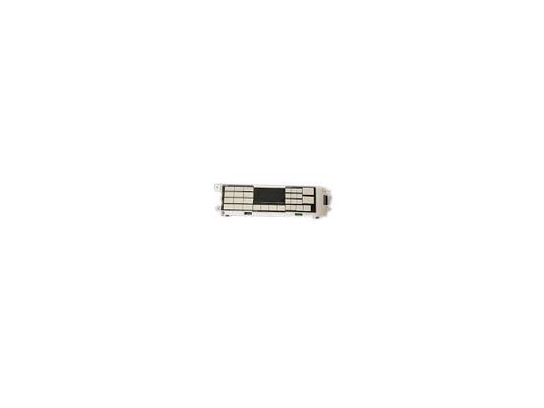 16554229-1-M-Samsung-DG94-03575A-Touchpad Control Panel Assembly