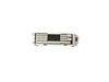 Touchpad Control Panel Assembly – Part Number: DG94-03575A