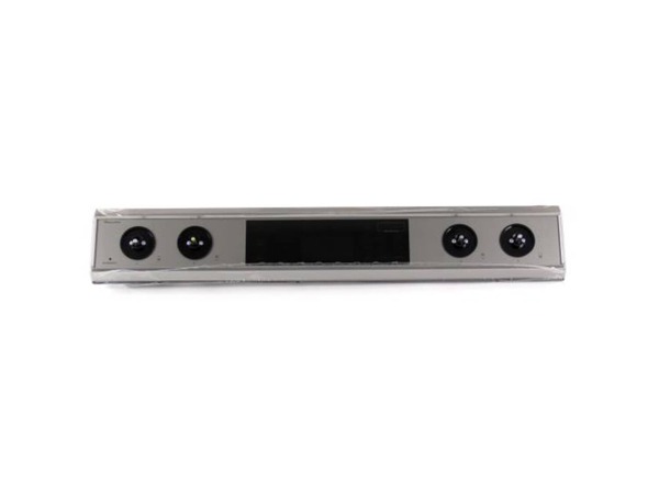 16554230-1-M-Samsung-DG94-03577A-Box Control Assembly