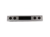 Box Control Assembly – Part Number: DG94-03577A