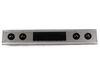 16554230-2-S-Samsung-DG94-03577A-Box Control Assembly