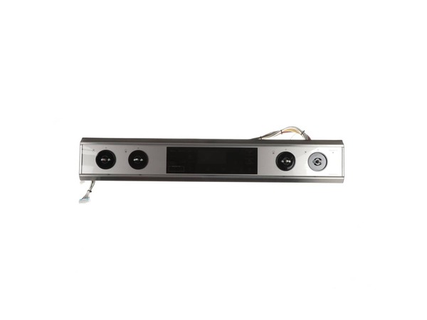 16554231-1-M-Samsung-DG94-03577D-Control Box Assembly