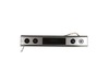 Control Box Assembly – Part Number: DG94-03577D