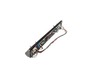 16554231-2-S-Samsung-DG94-03577D-Control Box Assembly