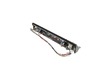16554231-3-S-Samsung-DG94-03577D-Control Box Assembly