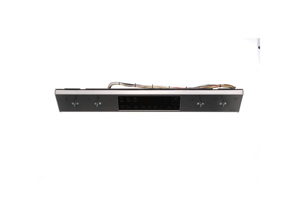 16554232-1-M-Samsung-DG94-03578K-Module Control Box Assembly
