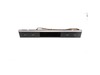 Module Control Box Assembly – Part Number: DG94-03578K