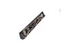 16554232-2-S-Samsung-DG94-03578K-Module Control Box Assembly