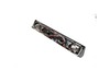 16554232-3-S-Samsung-DG94-03578K-Module Control Box Assembly