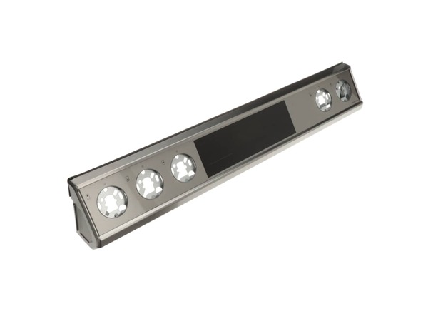 16554233-1-M-Samsung-DG94-03579A-Control Box Module Assembly