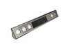 Control Box Module Assembly – Part Number: DG94-03579A