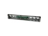 16554233-2-S-Samsung-DG94-03579A-Control Box Module Assembly