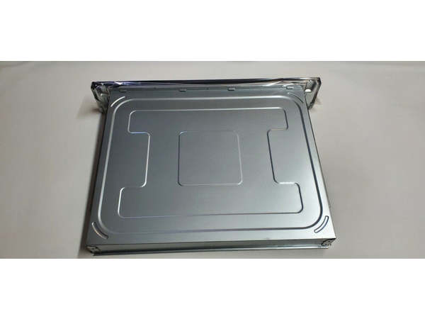 16554240-1-M-Samsung-DG94-03617B-Drawer Assembly