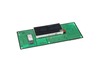 Power Control Board Assembly – Part Number: DG94-03673A