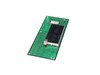 16554243-2-S-Samsung-DG94-03673A-Power Control Board Assembly