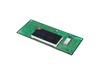 16554243-3-S-Samsung-DG94-03673A-Power Control Board Assembly