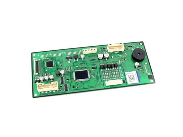 16554244-1-M-Samsung-DG94-03673C-Power Control Board Assembly