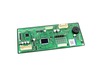 Power Control Board Assembly – Part Number: DG94-03673C